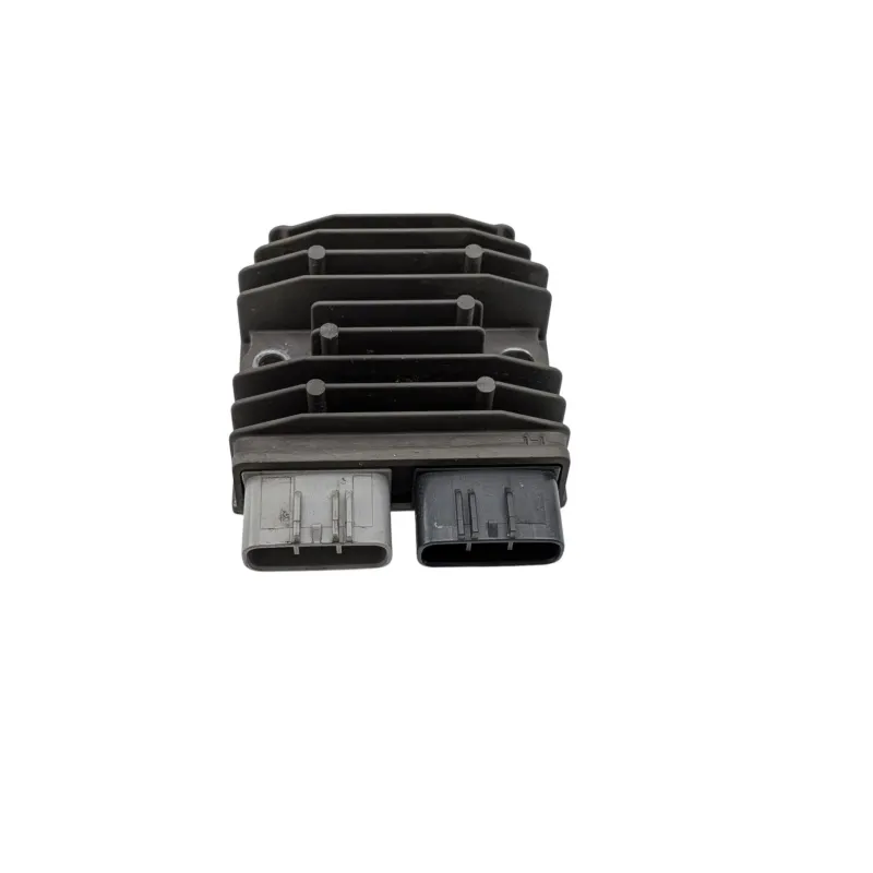Regulateur charge batterie YAMAHA MT07 700 2014 - 2017