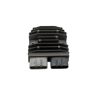 Regulateur charge batterie YAMAHA MT07 700 2014 - 2017