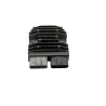 Regulateur charge batterie YAMAHA MT07 700 2014 - 2017 Regulateur charge batterie YAMAHA MT07 700 2014 - 2017
