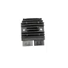 Regulateur charge batterie YAMAHA MT07 700 2014 - 2017 Regulateur charge batterie YAMAHA MT07 700 2014 - 2017