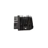 Regulateur charge batterie YAMAHA MT07 700 2014 - 2017 Regulateur charge batterie YAMAHA MT07 700 2014 - 2017