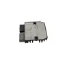 Regulateur charge batterie YAMAHA MT07 700 2014 - 2017 Regulateur charge batterie YAMAHA MT07 700 2014 - 2017