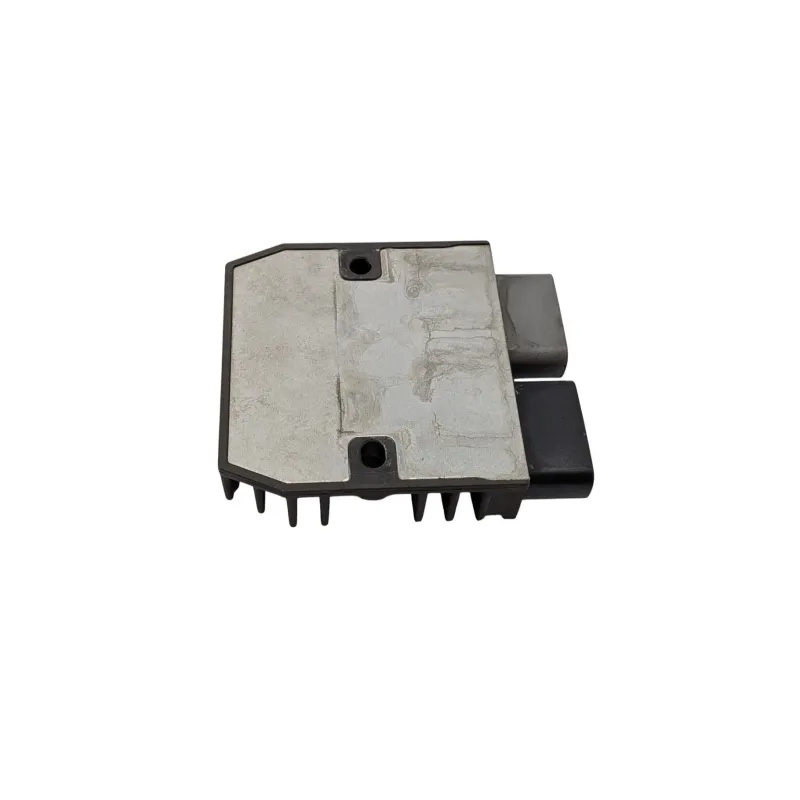 Regulateur charge batterie YAMAHA MT07 700 2014 - 2017