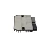 Regulateur charge batterie YAMAHA MT07 700 2014 - 2017 Regulateur charge batterie YAMAHA MT07 700 2014 - 2017