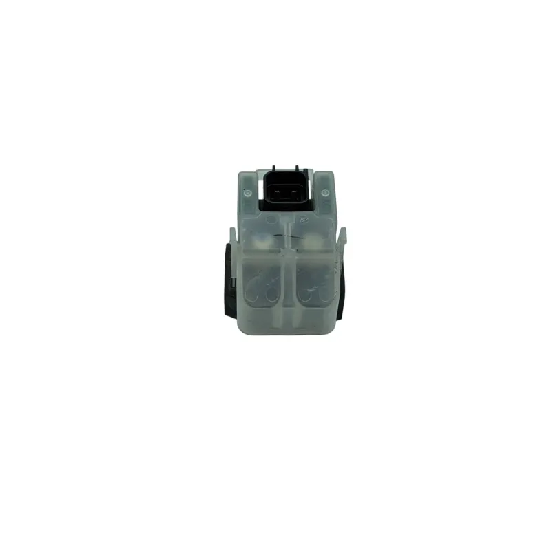 Relais de demarreur YAMAHA MT07 700 2014 - 2017