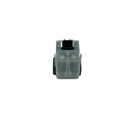 Relais de demarreur YAMAHA MT07 700 2014 - 2017