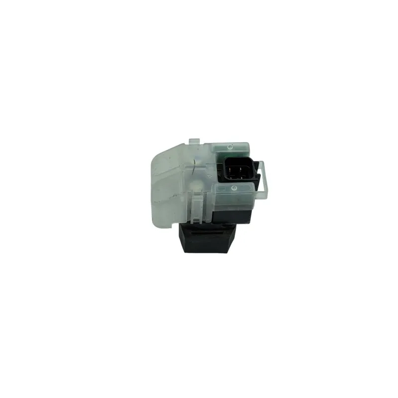 Relais de demarreur YAMAHA MT07 700 2014 - 2017
