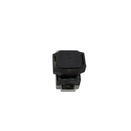 Relais de demarreur YAMAHA MT07 700 2014 - 2017