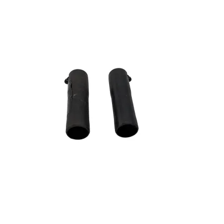 Protection fourche droit YAMAHA MT07 700 2014 - 2017