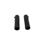 Protection fourche droit YAMAHA MT07 700 2014 - 2017 Protection fourche droit YAMAHA MT07 700 2014 - 2017