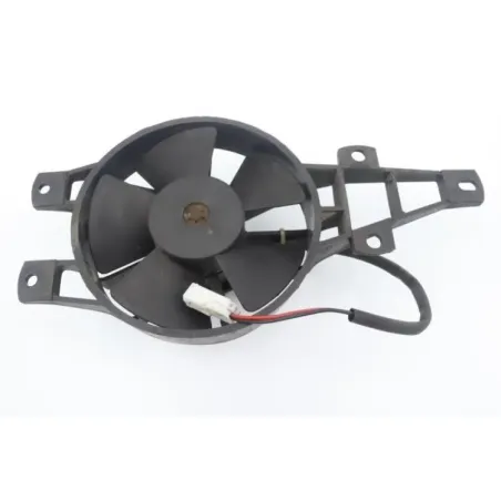 Ventilateur PIAGGIO MP3 125 2006 - 2008