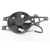 Ventilateur PIAGGIO MP3 125 2006 - 2008 Ventilateur PIAGGIO MP3 125 2006 - 2008