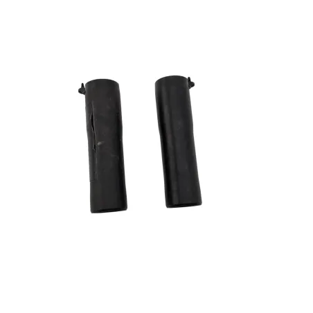 Protection fourche droit YAMAHA MT07 700 2014 - 2017