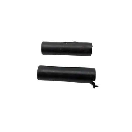 Protection fourche droit YAMAHA MT07 700 2014 - 2017