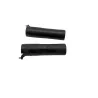 Protection fourche droit YAMAHA MT07 700 2014 - 2017 Protection fourche droit YAMAHA MT07 700 2014 - 2017
