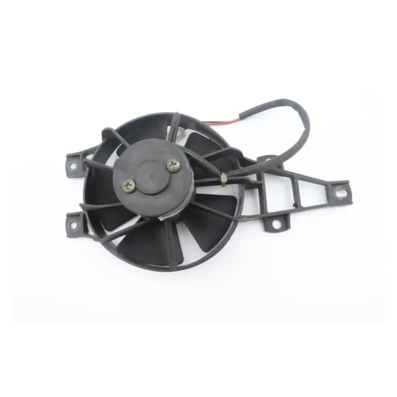 Ventilateur PIAGGIO MP3 125 2006 - 2008