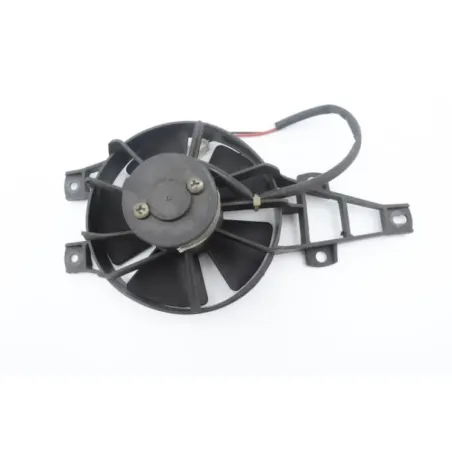 Ventilateur PIAGGIO MP3 125 2006 - 2008
