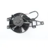 Ventilateur PIAGGIO MP3 125 2006 - 2008 Ventilateur PIAGGIO MP3 125 2006 - 2008
