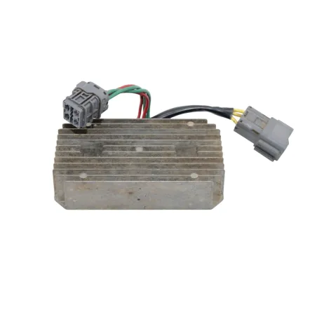 Regulateur charge batterie MASAI A INFINITE 750 2016 - 2019