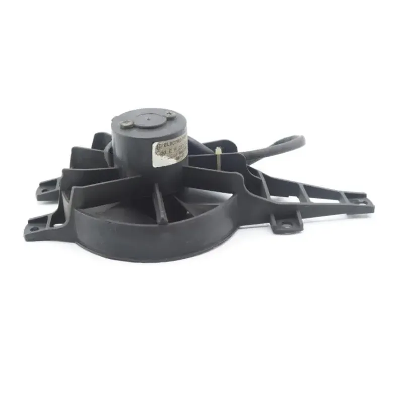 Ventilateur PIAGGIO MP3 125 2006 - 2008