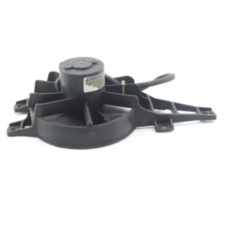 Ventilateur PIAGGIO MP3 125 2006 - 2008