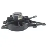 Ventilateur PIAGGIO MP3 125 2006 - 2008 Ventilateur PIAGGIO MP3 125 2006 - 2008