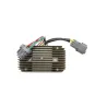 Regulateur charge batterie MASAI A INFINITE 750 2016 - 2019