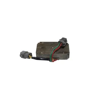 Regulateur charge batterie MASAI A INFINITE 750 2016 - 2019