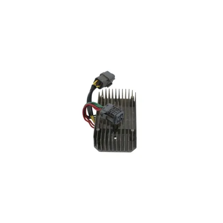 Regulateur charge batterie MASAI A INFINITE 750 2016 - 2019