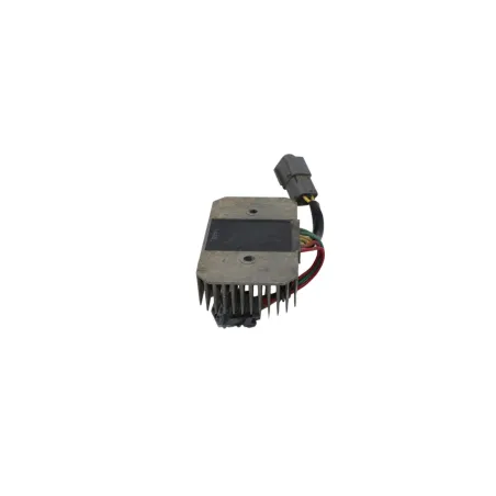 Regulateur charge batterie MASAI A INFINITE 750 2016 - 2019