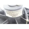Ventilateur PIAGGIO MP3 125 2006 - 2008 Ventilateur PIAGGIO MP3 125 2006 - 2008
