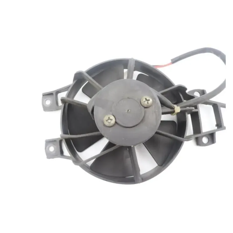 Ventilateur PIAGGIO MP3 125 2006 - 2008