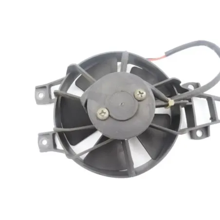 Ventilateur PIAGGIO MP3 125 2006 - 2008