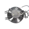 Ventilateur PIAGGIO MP3 125 2006 - 2008 Ventilateur PIAGGIO MP3 125 2006 - 2008