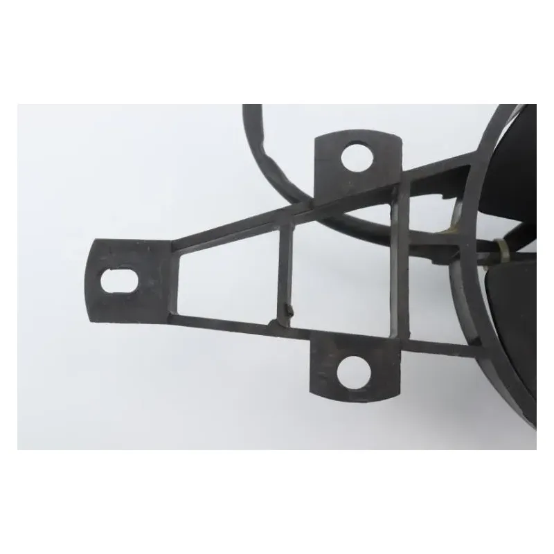 Ventilateur PIAGGIO MP3 125 2006 - 2008