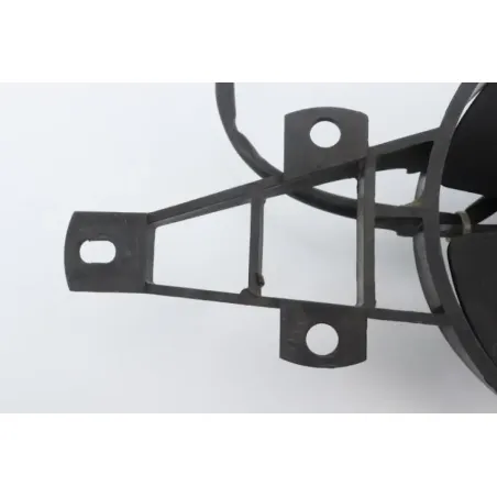 Ventilateur PIAGGIO MP3 125 2006 - 2008