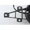 Ventilateur PIAGGIO MP3 125 2006 - 2008 Ventilateur PIAGGIO MP3 125 2006 - 2008