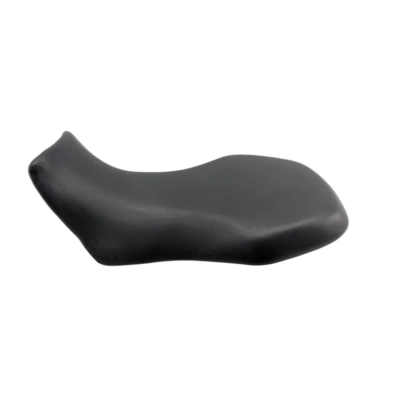 Selle MASAI A INFINITE 750 2016 - 2019