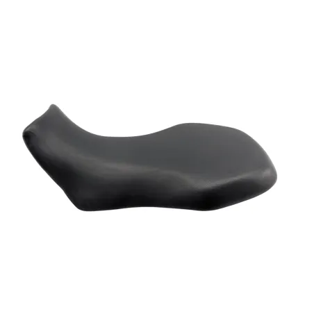 Selle MASAI A INFINITE 750 2016 - 2019