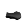 Selle MASAI A INFINITE 750 2016 - 2019 Selle MASAI A INFINITE 750 2016 - 2019