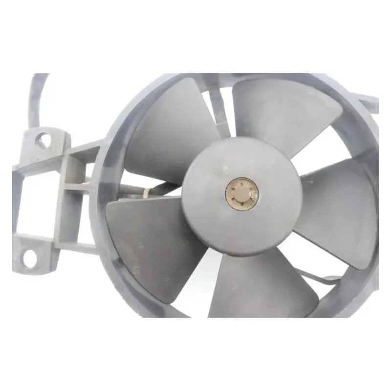 Ventilateur PIAGGIO MP3 125 2006 - 2008