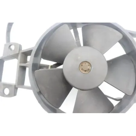 Ventilateur PIAGGIO MP3 125 2006 - 2008