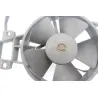 Ventilateur PIAGGIO MP3 125 2006 - 2008 Ventilateur PIAGGIO MP3 125 2006 - 2008
