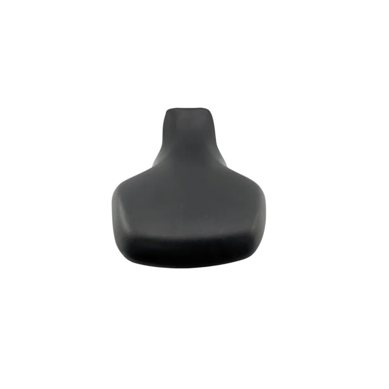 Selle MASAI A INFINITE 750 2016 - 2019