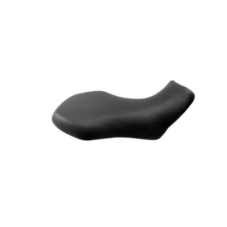 Selle MASAI A INFINITE 750 2016 - 2019