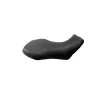 Selle MASAI A INFINITE 750 2016 - 2019 Selle MASAI A INFINITE 750 2016 - 2019