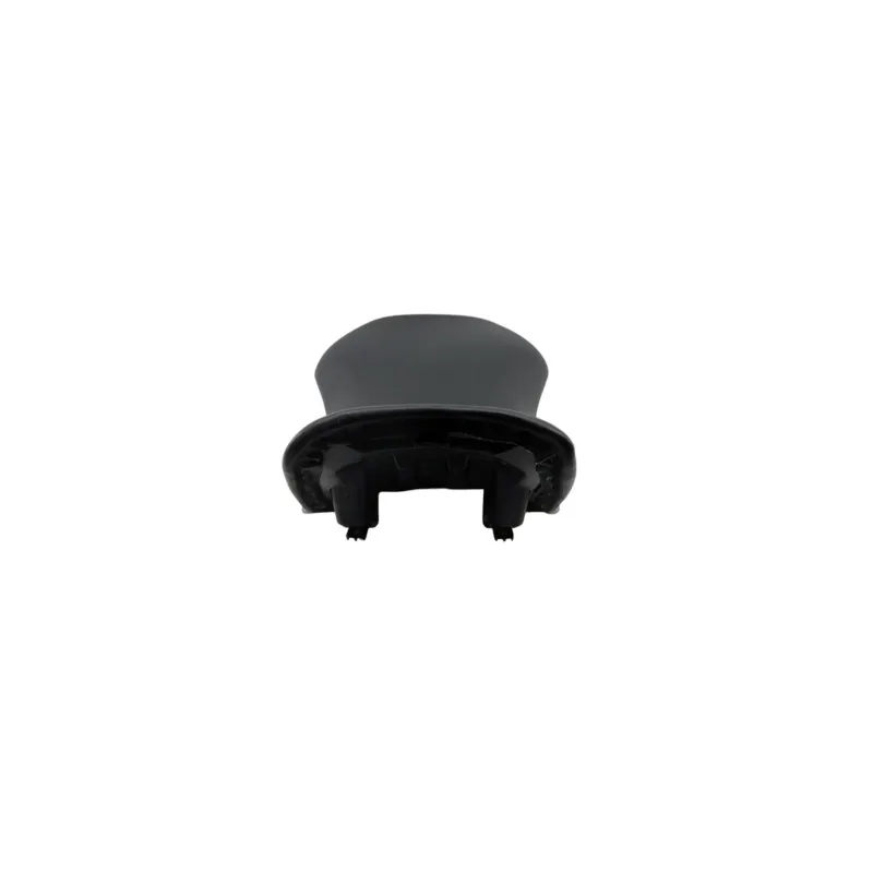 Selle MASAI A INFINITE 750 2016 - 2019