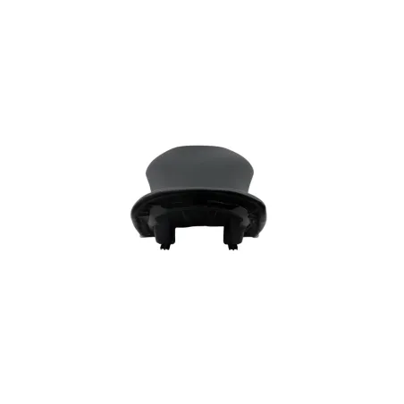 Selle MASAI A INFINITE 750 2016 - 2019