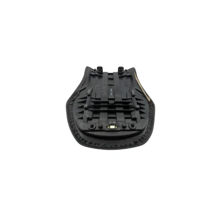 Selle MASAI A INFINITE 750 2016 - 2019