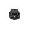 Selle MASAI A INFINITE 750 2016 - 2019 Selle MASAI A INFINITE 750 2016 - 2019